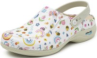 WG0-388 Multi Colour3